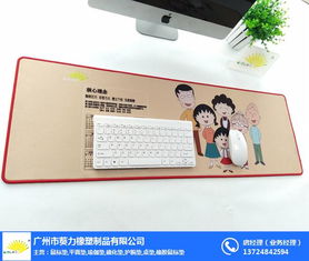 電腦相關用品市場渠道布局 廠家、批發與代理的全面分析